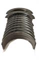 Bronzine Banco Fiat Iveco Lancia OM Alfa Romeo Opel Renault 2.5cc Sofim 0.25