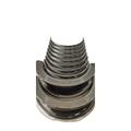 Bronzine Banco Fiat Iveco Lancia OM Alfa Romeo Opel Renault 2.5cc Sofim 0.25