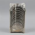 Bronzine Banco Fiat Lancia Fire 1.0cc 1.1cc D_44 Rasamento Grande H1091/5 STD