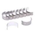 Bronzine Banco Fiat Lancia Citroen Saab 1.3cc 1.4cc 1.6cc 8\16 Valvole 0.25