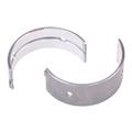 Bronzine Banco Fiat Lancia Citroen Saab 1.3cc 1.4cc 1.6cc 8\16 Valvole 0.25