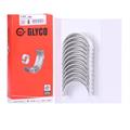 Bronzine Banco Fiat Lancia Alfa Romeo 2.4cc Benzina Diesel 5 Cilindri  - 0.25 mm