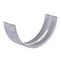 Bronzine Banco Fiat Lancia Alfa Romeo 2.4cc Benzina Diesel 5 Cilindri  - 0.25 mm