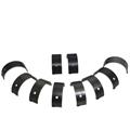 Bronzine Banco Fiat Seat 124 125 128 238 1100T Autobianchi 111 - 1.4cc 1.6cc 050
