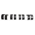 Bronzine Banco Fiat Seat 124 125 128 238 1100T Autobianchi 111 - 1.4cc 1.6cc 050