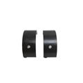 Bronzine Banco Fiat Seat 124 125 128 238 1100T Autobianchi 111 - 1.4cc 1.6cc 050