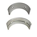 Bronzine Banco Fiat Seat 124 125 128 238 1100T Autobianchi 111 - 1.4cc 1.6cc 050