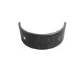 Bronzine Banco Fiat Seat 124 125 128 238 1100T Autobianchi 111 - 1.4cc 1.6cc 050