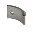 Bronzine Banco Fiat Seat 124 125 128 238 1100T Autobianchi 111 - 1.4cc 1.6cc 050