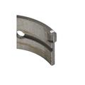 Bronzine Banco Fiat Seat 124 125 128 238 1100T Autobianchi 111 - 1.4cc 1.6cc 050
