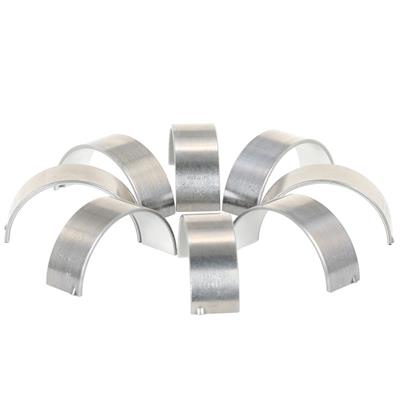 Bronzine Bielle BMW Mini N47....  2.0cc D 16v Maggiorate 0,50