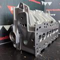 Testa Cilindro Audi Ford Seat Skoda VW Volkswagen 1.9cc 2.0cc TDI PD 8 Valvole