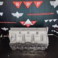 Testa Cilindro Audi Ford Seat Skoda VW Volkswagen 1.9cc 2.0cc TDI PD 8 Valvole