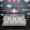 Testa Cilindro Audi Ford Seat Skoda VW Volkswagen 1.9cc 2.0cc TDI PD 8 Valvole