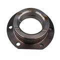 Bronzina Supporto Banco Anteriore Fiat 500ED Cinquecento 700cc 704cc 2_Cil. 020