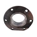 Bronzina Supporto Banco Anteriore Fiat 500ED Cinquecento 700cc 704cc 2_Cil. 020