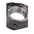 Bronzina Supporto Banco Anteriore Fiat 500ED Cinquecento 700cc 704cc 2_Cil. 020