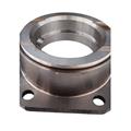 Bronzina Supporto Banco Anteriore Fiat 500ED Cinquecento 700cc 704cc 2_Cil. 020