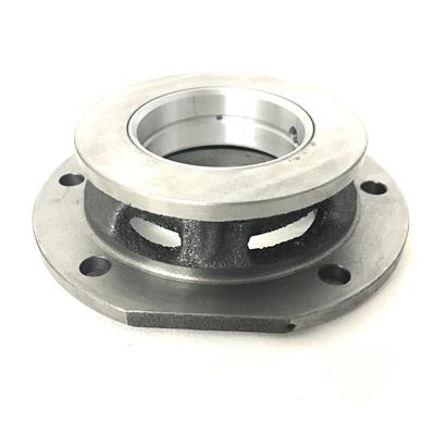 Bronzina Supporto Banco Posteriore Fiat 500F L R 126 Panda 30 Cilindri 2 V2 060