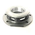 Bronzina Supporto Banco Posteriore Fiat 500F L R 126 Panda 30 Cilindri 2 V2 060