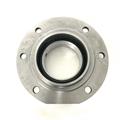 Bronzina Supporto Banco Posteriore Fiat 500F L R 126 Panda 30 Cilindri 2 V2 060