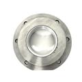 Bronzina Supporto Banco Posteriore Fiat 500F L R 126 Panda 30 Cilindri 2 V2 060