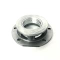 Bronzina Supporto Banco Posteriore Fiat 500F L R 126 Panda 30 Cilindri 2 V2 060