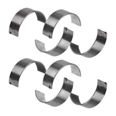 Bronzina Biella Land Rover Jaguar 2.0cc 16 Valvole 204DTA Diametro 55,00 STD