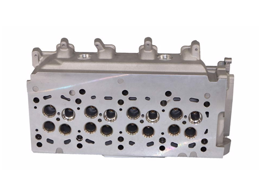 Testa Cilindro Testata Audi Seat Skoda VW Volkswagen 2.0 16v Common-Rail C\Foro