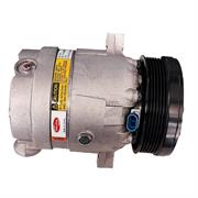 Compressore Aria Condizionata Nuovo OPEL Astra Calibra Vectra 1.4 1.6 1.7 2.0cc