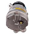 Compressore Aria Condizionata Nuovo OPEL Astra Calibra Vectra 1.4 1.6 1.7 2.0cc