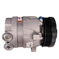 Compressore Aria Condizionata Nuovo OPEL Astra Calibra Vectra 1.4 1.6 1.7 2.0cc
