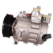 Compressore Aria Condizionata Nuovo VW Audi Seat  1.2cc 1.4cc 1.6c 1.9cc 2.0cc