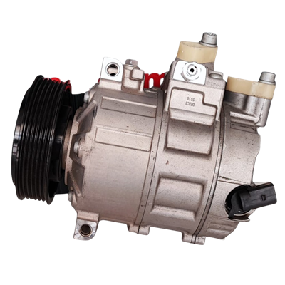 Compressore Aria Condizionata Nuovo VW Audi Seat  1.2cc 1.4cc 1.6c 1.9cc 2.0cc