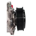 Compressore Aria Condizionata Nuovo VW Audi Seat  1.2cc 1.4cc 1.6c 1.9cc 2.0cc