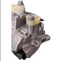 Compressore Aria Condizionata Nuovo VW Audi Seat  1.2cc 1.4cc 1.6c 1.9cc 2.0cc