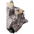 Compressore Aria Condizionata Nuovo VW Audi Seat  1.2cc 1.4cc 1.6c 1.9cc 2.0cc