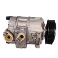 Compressore Aria Condizionata Nuovo VW Audi Seat  1.2cc 1.4cc 1.6c 1.9cc 2.0cc