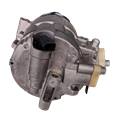 Compressore Aria Condizionata Nuovo VW Audi Seat  1.2cc 1.4cc 1.6c 1.9cc 2.0cc