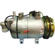 Compressore Aria Condizionata Nuovo Audi 1.6cc 1.8cc 1.9cc 2.0cc 2.5cc