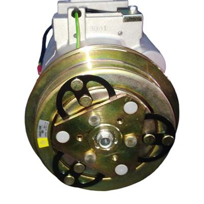 Compressore Aria Condizionata Nuovo Audi 1.6cc 1.8cc 1.9cc 2.0cc 2.5cc