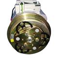 Compressore Aria Condizionata Nuovo Audi 1.6cc 1.8cc 1.9cc 2.0cc 2.5cc