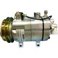 Compressore Aria Condizionata Nuovo Audi 1.6cc 1.8cc 1.9cc 2.0cc 2.5cc
