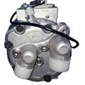 Compressore Aria Condizionata Nuovo Audi 1.6cc 1.8cc 1.9cc 2.0cc 2.5cc