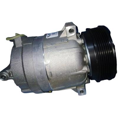 Compressore Aria Condizionata Fiat Croma Opel Frontera Vectra Omega GM Harrison
