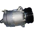 Compressore Aria Condizionata Fiat Croma Opel Frontera Vectra Omega GM Harrison
