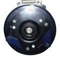 Compressore Aria Condizionata Fiat Croma Opel Frontera Vectra Omega GM Harrison