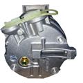 Compressore Aria Condizionata Fiat Croma Opel Frontera Vectra Omega GM Harrison