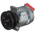 Compressore Aria Condizionata Fiat Croma Opel Frontera Vectra Omega GM Harrison