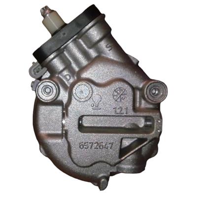 Compressore Aria Condizionata Nuovo Opel 1.6cc  1.7cc 1.8cc 2.0cc 2.2cc